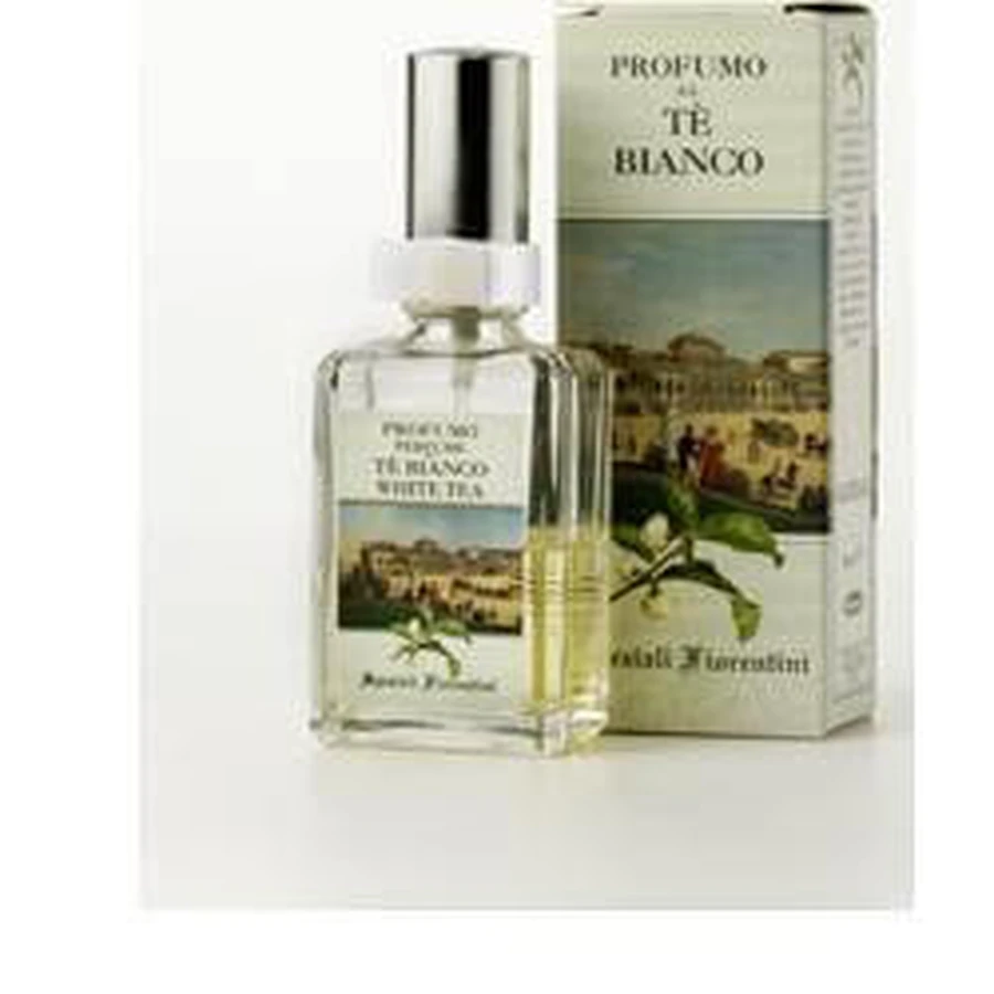 APOTHECARIES PROF TE BI VAP 50ML