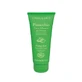 L'Erbolario Pistazie - Samtige Körpercreme 100ml