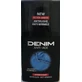 DENIM AF/SH A/RINKLES 100 ML