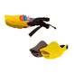 TOOLS-2-GROOM MUSERUOLA BLU TG. M *** TEMPORANEAMENTE MANCANTE DALL'AZIENDA PRODUTTRICE ***