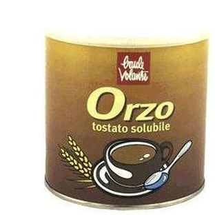 LÖSLICHE GERSTE 120G