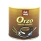LÖSLICHE GERSTE 120G