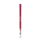 COLL M/NUEVO PROF 111 ROJO M
