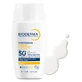Photoderm Xdefense Ultra Fluid SPF50+ niewidoczny do twarzy 40ml
