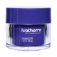 Crema con effetto lifting GlykoLift, 50 ml, Ivatherm