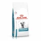 VHN Royal Canin kat hypoallergeen 2.5kg