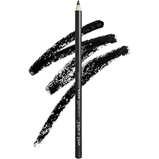 Wet n Wild oogpotlood met Kohl-definitie