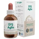 Sys-Knoblauchtropfen 50ml