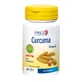 Longlife Turmeric 60 Capsules