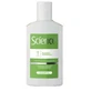 WETENSCHAP TALGAFSCHEIDENDE SHAMPOO