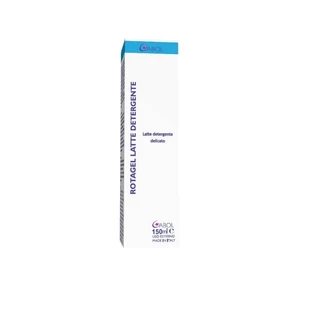ROTAGEL LATTE DETERGENTE 150ML