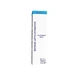 ROTAGEL LATTE DETERGENTE 150ML