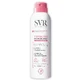 Topialyse Baume En Spray 200ml