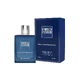 ENRICO C BLAU CONTEMPORA U EDT 100V