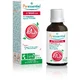 MISCELA CITRONELLA DIFFUSIONE