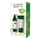 RESTIVOIL TECNONAT TWO-PACK PUR