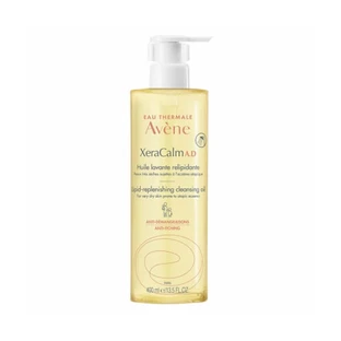 XeraCalm AD Olio Detergente Avene 400ml
