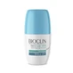 Bioclin Deo Control Talco Perfumado Rollon