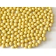 Gelbe Sojabohnenkerne 100 Gr