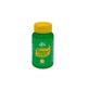Levior Alta Natura Flora 10 Suplemento para el bienestar 100 Comprimidos