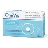 OMIVIS Gaasjes Oft.20st