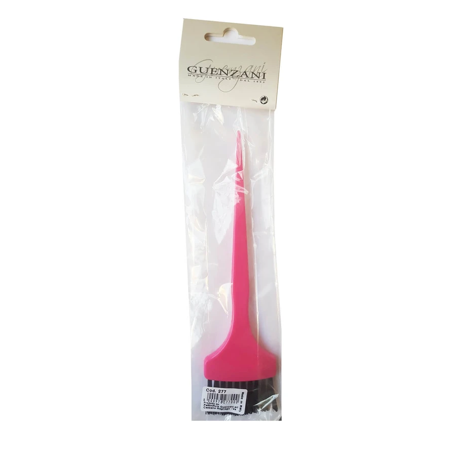 GUENZANI BRUSH 277 G ANTIGOC