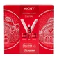 Vichy Liftactiv Collagen-Spezialist Box-Set 2025