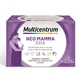 Multicentrum voor borstvoeding Neo Mamma DHA 30+30