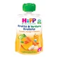 HiPP Groenten en Fruit Smoothie Bio Wortel Mango Banaan 90g