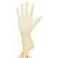 HANDSCHOEN CHIR LATT STER 6,5