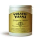 VERAVIS HERBAL TEA 100G