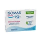 ISOMAR Ogen 10 Wegwerpflacons 0,5ml