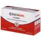 Crescomunil 10 ampullen 10 ml