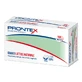 PRONTEX LATT PICC HANDSCHUH 100 STÜCK