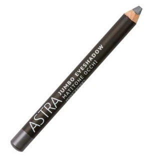 ASTRA LÁPIZ DE OJOS 52