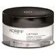 KORFF CORRECT RICH CREAM 50ML