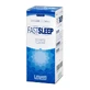 SNELLEEP Gtt 30ml