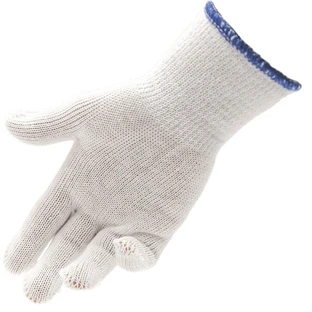 KATOENEN HANDSCHOEN ALLER DERMAT S