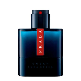 PRADA RODE MAAN OCEAAN U EDT 100 V