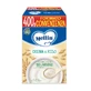 Mellin Roomrijst 400g
