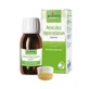 Aesculus Hippocas 100 Ml Macerado Glicérico