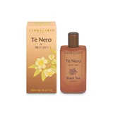 Te' Nero Profumo 100ml