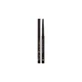 ASTRA EYE COLOR 24H STAIN PENCIL BLACK