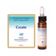 Cerato Mediterranean Flower Drops 10ml