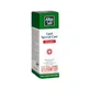 Allga San Lipid Special Care 10% Urea Traitement Pieds Peau Sèche 100ml