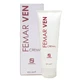 FEMAR VEN Crème 125ml