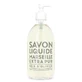 CDP EP SAVON LIQ OL HOUT 500ML