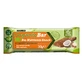 Bio Reep Kokos-macad 30g