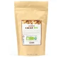 BOABE DE CACAO ORGANICE 200G