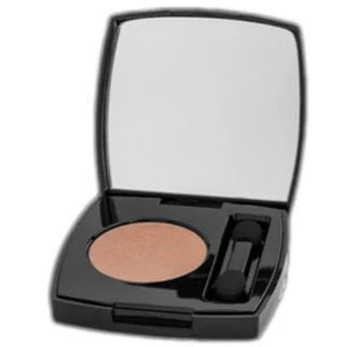 KORFF MK SOMBRA DE OJOS SATINADA 03